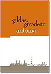 Antonia